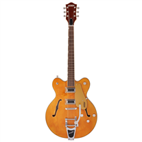 Gretsch G5622T Electromatic Bigsby Speyside