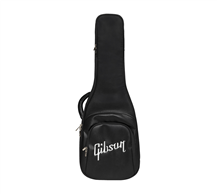 Gibson Premium Soft Case Black Guitar bag