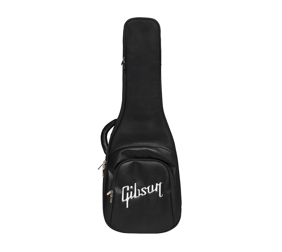 Gibson Premium Soft Case Black Guitar bag