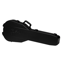 Gibson SG Deluxe Electric Guitar Case