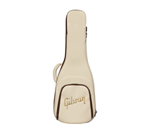 Gibson Premium Soft Case Cream Electric Guitar Bag