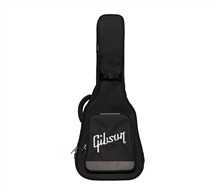 Gibson Premium Gig Bag Small-Body Black