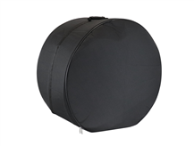 Adamastor CB7530 Black 71 x 48cm Bass drum bag