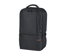 Roland CB-RU10 saco multiusos preto