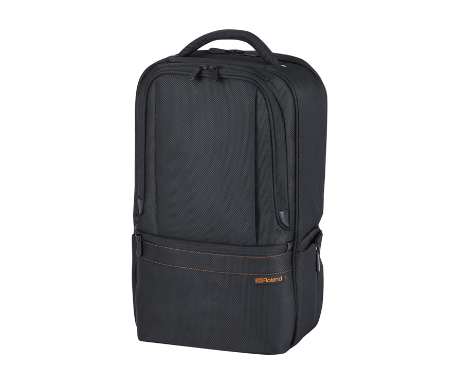 Roland CB-RU10 saco multiusos preto