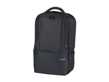 Boss CB-BU10 saco multiusos preto