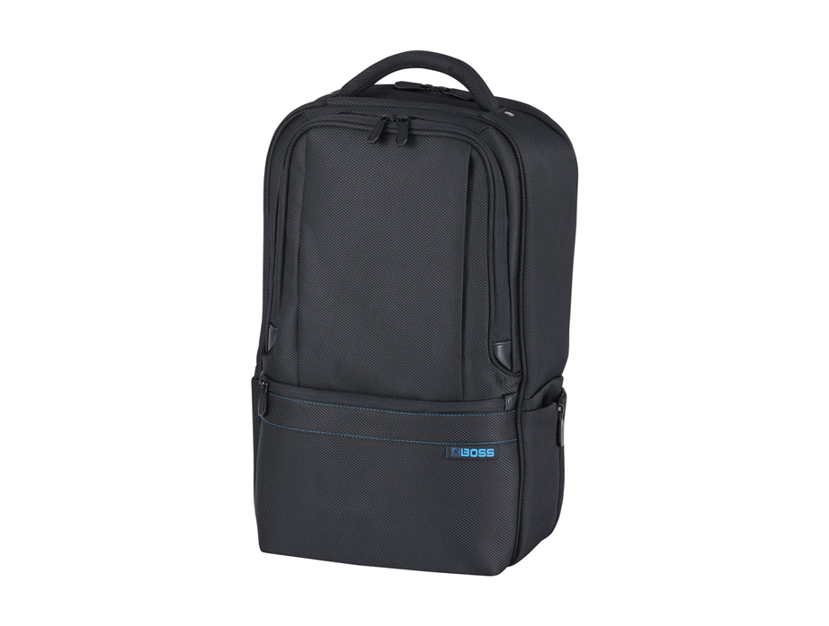 Boss CB-BU10 saco multiusos preto
