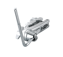 Tama CBA56 percussion clamp
