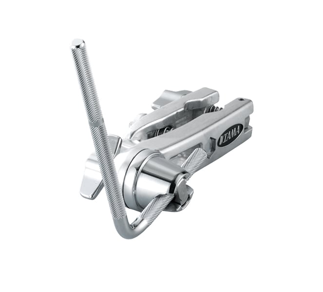 Tama CBA56 percussion clamp