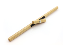 Harpsicle 8000 Natural Harp stand