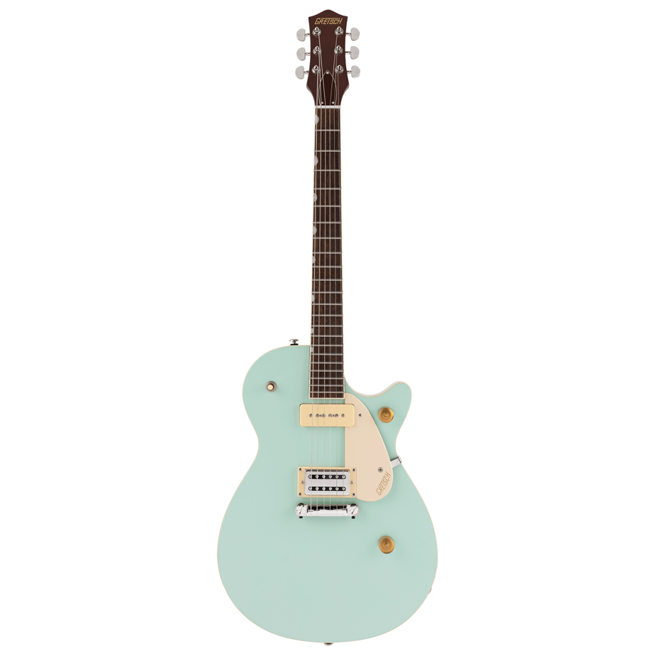 P90 gretsch on sale