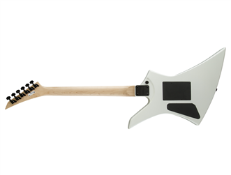 Jackson JS32 Kelly Snow White | Ludimusic