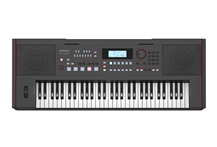 Roland E-X50 Entertainer Keyboard