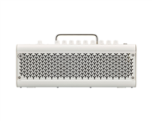 Yamaha THR30IIW White