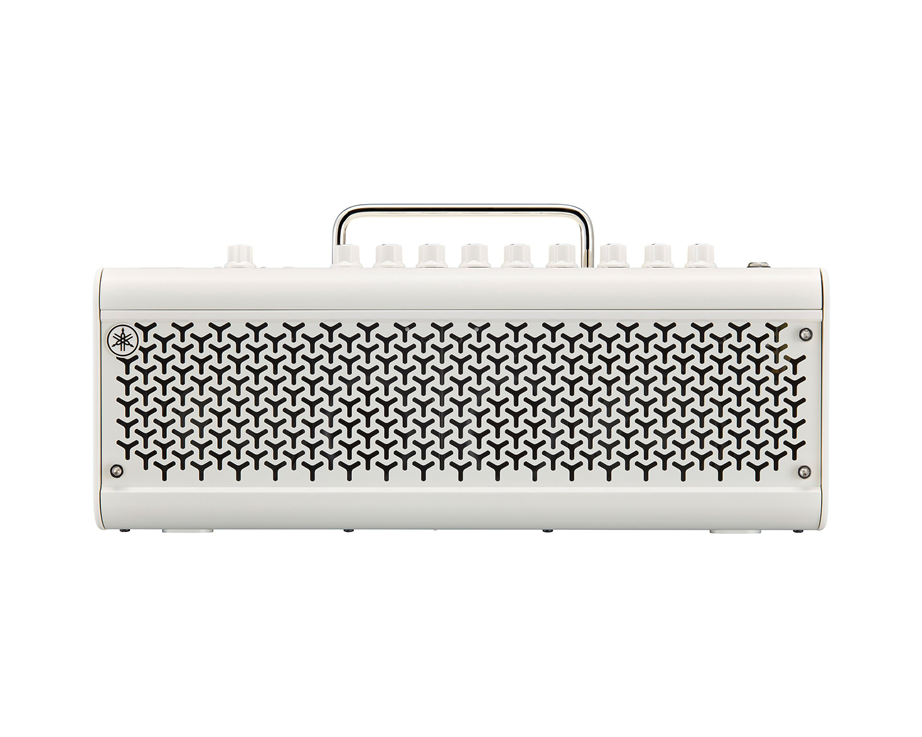 Yamaha THR30IIW White