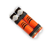 Schlagwerk SK12 Havana Shaker