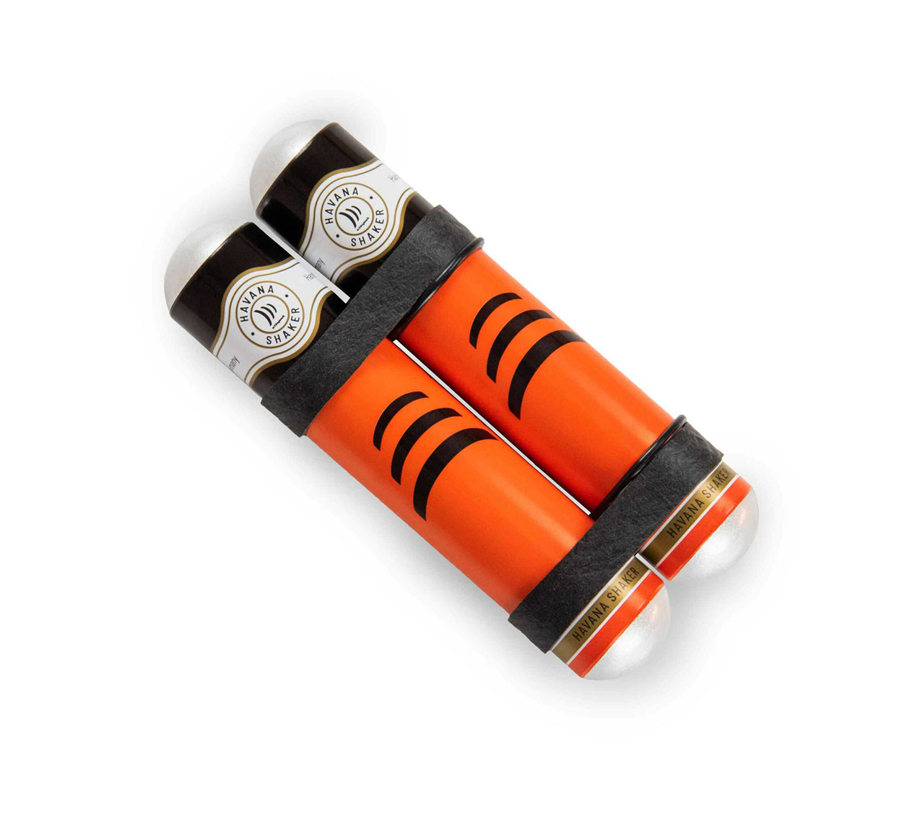 Schlagwerk SK12 Havana Shaker