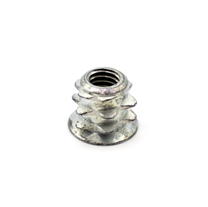 Yamaha WF627500 Nut
