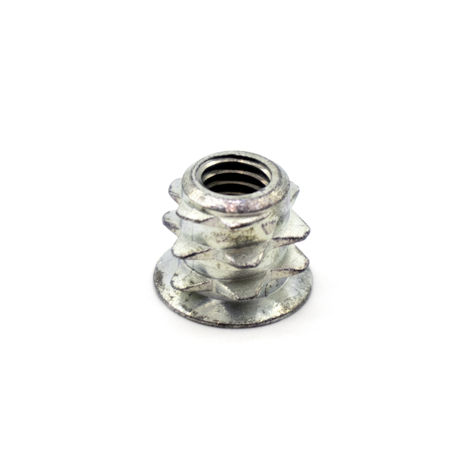 Yamaha WF627500 Nut