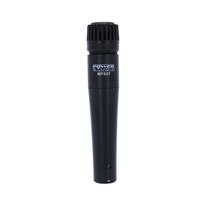 PowerStudio MPS57 Microphone