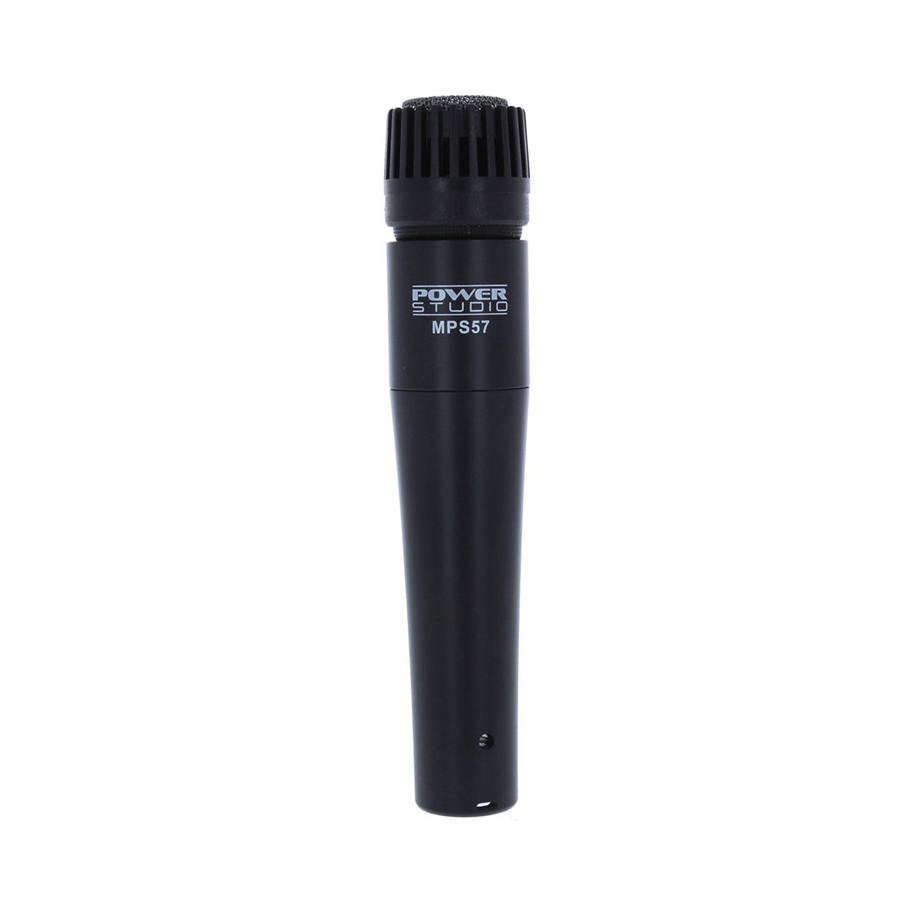 Microfone PowerStudio MPS57
