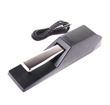 Korg DS1H Sustain Pedal