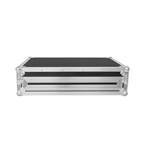 PowerAcoustics DDJ REV 7 Flightcase