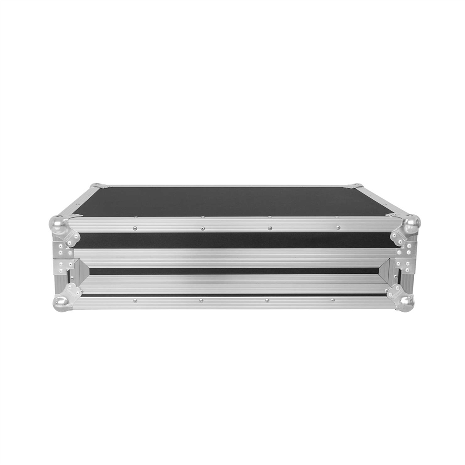 PowerAcoustics DDJ REV 7 Flightcase