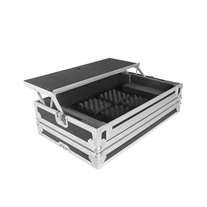 PowerAcoustics DDJ REV 7 DS Flightcase