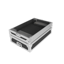 PowerAcoustics DDJ REV 1 Flightcase