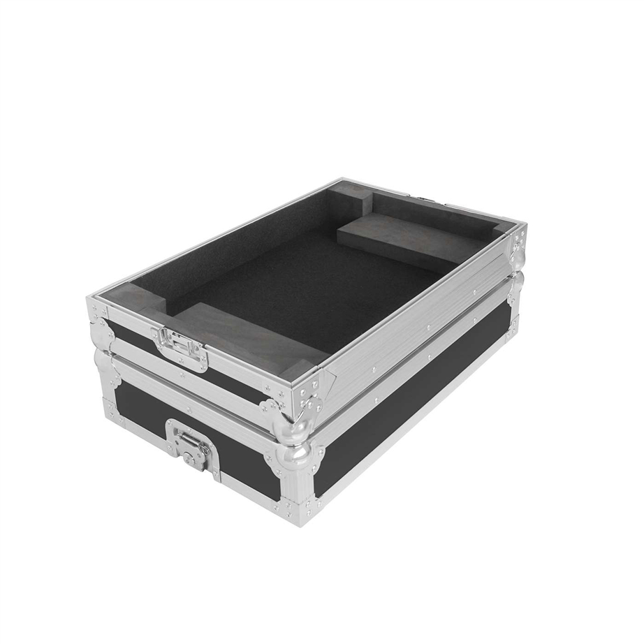 PowerAcoustics DDJ REV 1 Flightcase