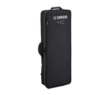 Saco teclado Yamaha SC-YC61 Softbag