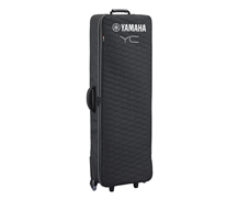 Saco teclado Yamaha SC-YC73 Softbag