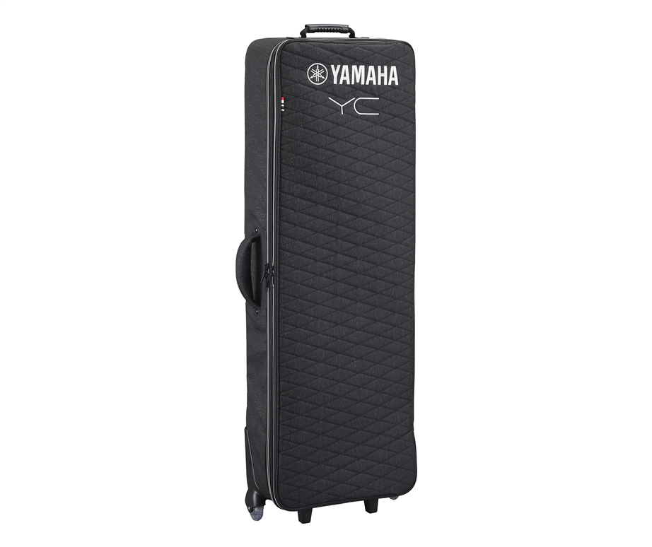 Yamaha SC-YC73 Softbag Keyboard Bag