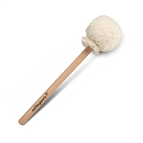 Schlagwerk MA106 mallet