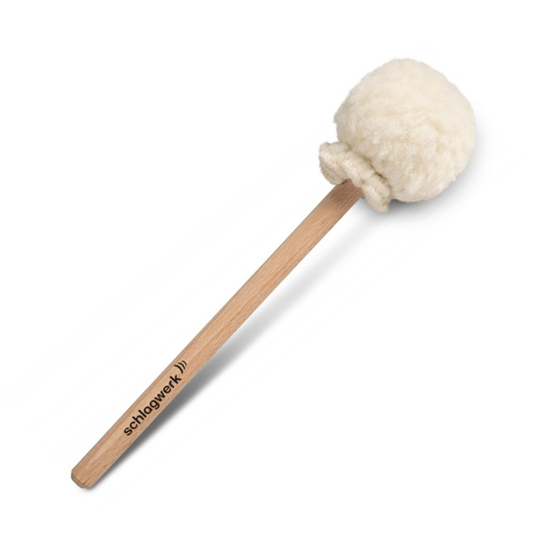 Schlagwerk MA106 mallet
