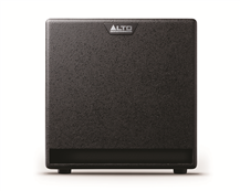 Alto TX 212S Active Subwoofer