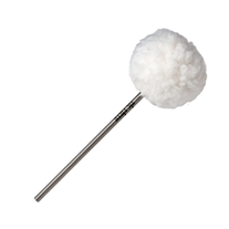 Vic Firth VFVKB3 mallet