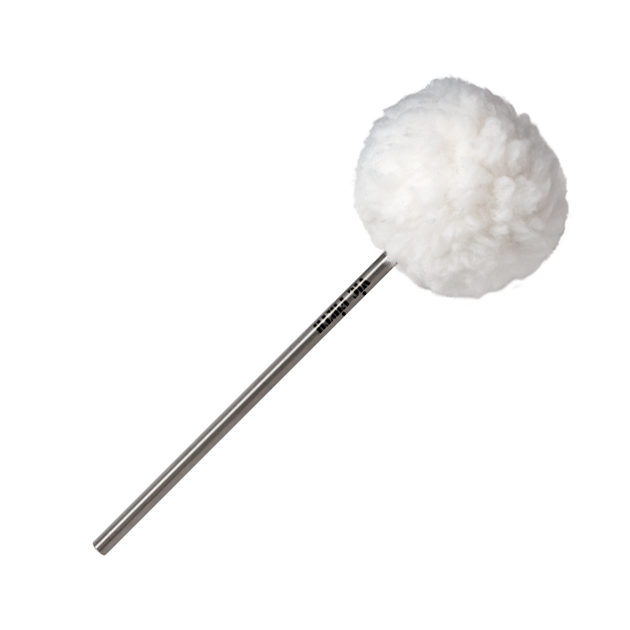 Vic Firth VFVKB3 mallet