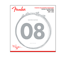 Fender Yngwie Malmsteen Signature 008-046 Electric guitar strings