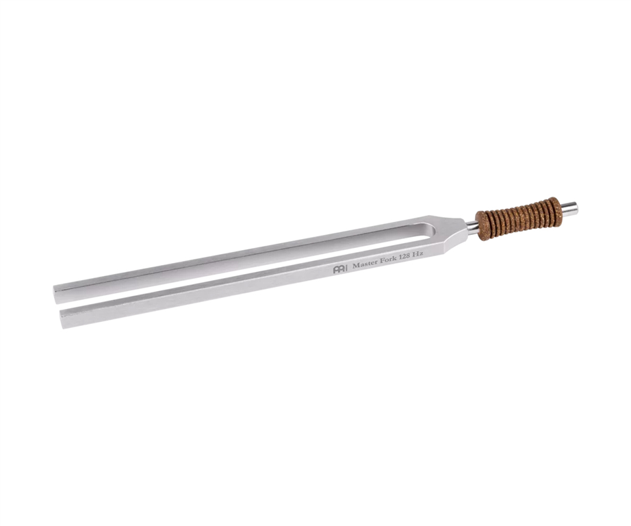 Meinl TTF-128 Therapy tunnig fork 128hz
