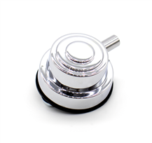 DW DRSP10140SSCR lug
