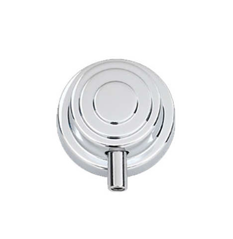 DW DRSP10141BBCR bass drum lug