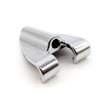 Garra bombo DW DRSP1221T