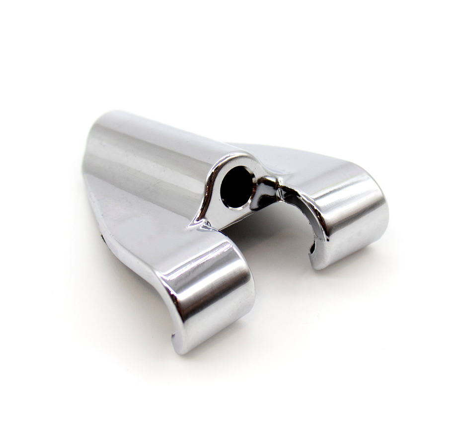 Garra bombo DW DRSP1221T