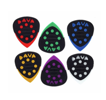 Dava Multi Gauge Control Grip 6 uni Pick