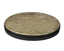 REMO RL-1013-71-SD099 13" percussion head
