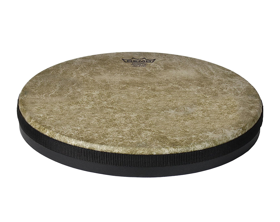 REMO RL-1013-71-SD099 13" percussion head