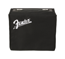 Fender Champion 20 Cover