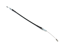 DW SP2272 cajon pedal cable